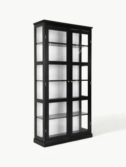 Vitrine Wilma^Ellos Home Online