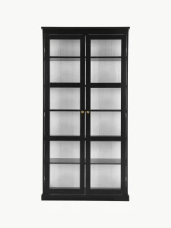 Vitrine Wilma^Ellos Home Online