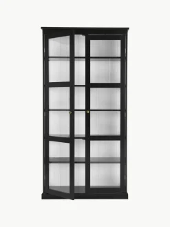 Vitrine Wilma^Ellos Home Online