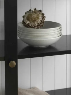 Vitrine Wilma^Ellos Home Online