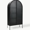 Vitrinekast Kitty^Ellos Home Outlet