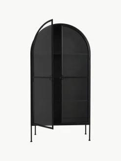 Vitrinekast Kitty^Ellos Home Outlet