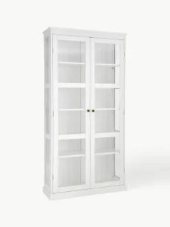 Vitrinekast Wilma^Ellos Home Outlet