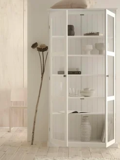 Vitrinekast Wilma^Ellos Home Outlet