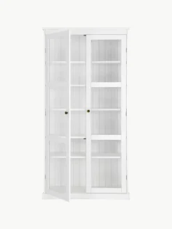 Vitrinekast Wilma^Ellos Home Outlet