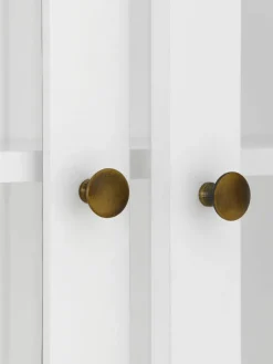 Vitrinekast Wilma^Ellos Home Outlet