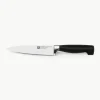 Vleesmes Four Star^ZWILLING Clearance