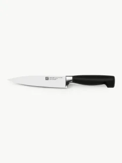 Vleesmes Four Star^ZWILLING Clearance