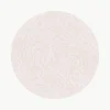 Vloerbeschermingsmat Prettier, antislip^Toddlekind Fashion