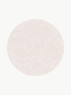 Vloerbeschermingsmat Prettier, antislip^Toddlekind Fashion