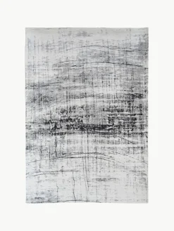 Vloerkleed Metro met abstract patroon^Louis De Poortere Best