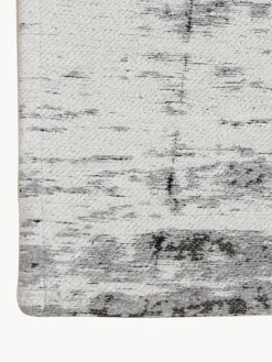 Vloerkleed Metro met abstract patroon^Louis De Poortere Best