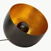 Vloerlamp Apollon^Kare Design Outlet