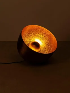 Vloerlamp Apollon^Kare Design Outlet
