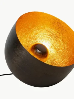Vloerlamp Apollon^Kare Design Outlet