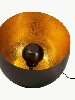 Vloerlamp Apollon^Kare Design Outlet