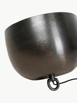 Vloerlamp Apollon^Kare Design Outlet