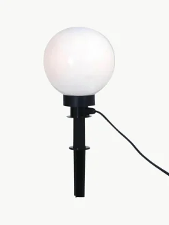 Vloerlamp Ball met stekker^Westwing Clearance