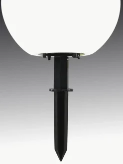 Vloerlamp Ball met stekker^Westwing Clearance