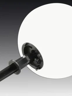 Vloerlamp Ball met stekker^Westwing Clearance