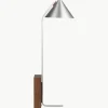 Vloerlamp Cone^Kristina Dam New