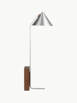 Vloerlamp Cone^Kristina Dam New