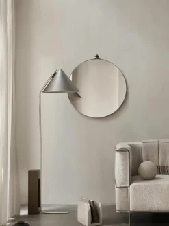 Vloerlamp Cone^Kristina Dam New