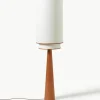 Vloerlamp Faro^Westwing Collection Best