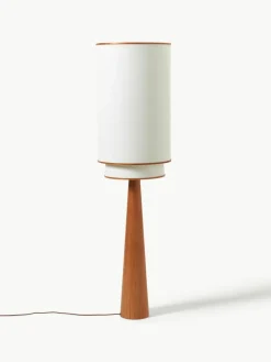 Vloerlamp Faro^Westwing Collection Best
