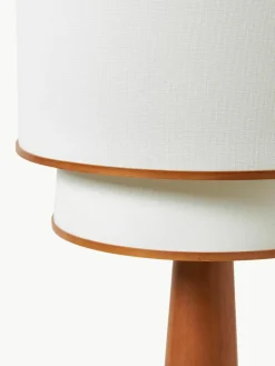 Vloerlamp Faro^Westwing Collection Best