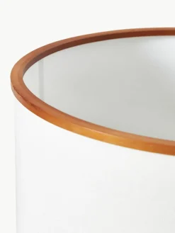 Vloerlamp Faro^Westwing Collection Best