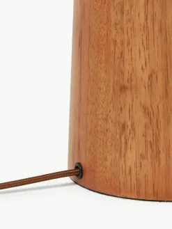 Vloerlamp Faro^Westwing Collection Best