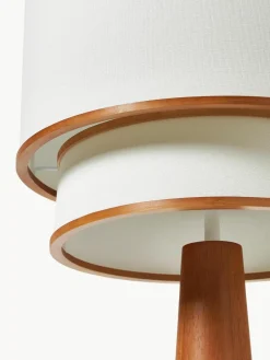 Vloerlamp Faro^Westwing Collection Best