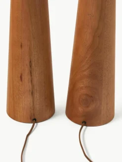 Vloerlamp Faro^Westwing Collection Best
