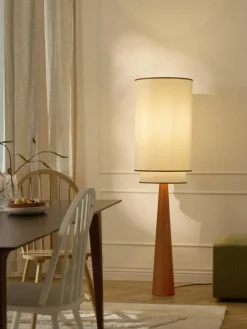 Vloerlamp Faro^Westwing Collection Best