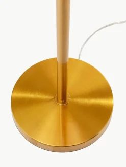 Vloerlamp Feather Palm^Kare Design New