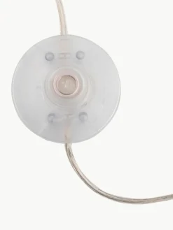 Vloerlamp Feather Palm^Kare Design New