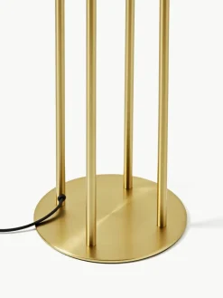 Vloerlamp Gianna^Westwing Collection Best