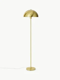 Vloerlamp Matilda^Westwing Collection New