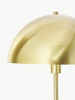 Vloerlamp Matilda^Westwing Collection New