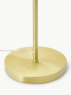 Vloerlamp Matilda^Westwing Collection New