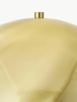 Vloerlamp Matilda^Westwing Collection New