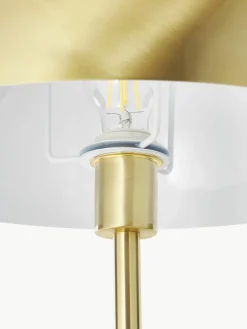 Vloerlamp Matilda^Westwing Collection New