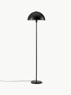 Vloerlamp Matilda^Westwing Collection Online