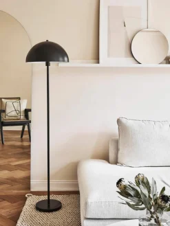 Vloerlamp Matilda^Westwing Collection Online