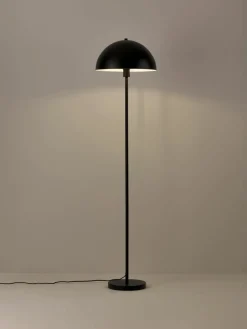 Vloerlamp Matilda^Westwing Collection Online