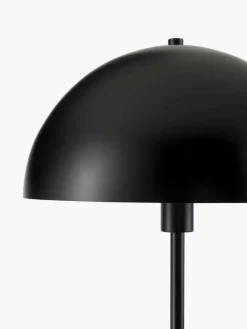 Vloerlamp Matilda^Westwing Collection Online
