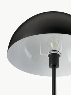 Vloerlamp Matilda^Westwing Collection Online