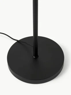 Vloerlamp Matilda^Westwing Collection Online