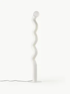 Vloerlamp Memphis^Westwing Collection Sale